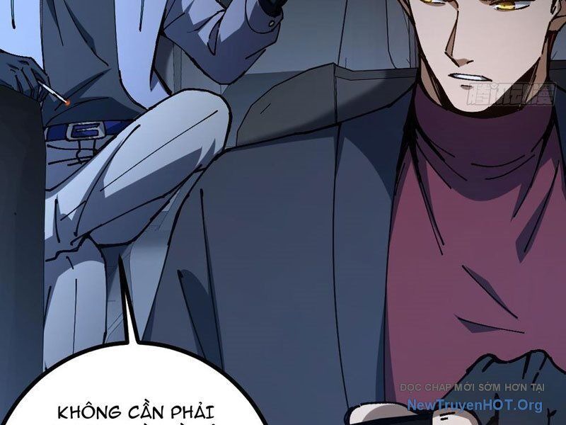 Ta Bắt Đầu Thành Thần Tại Tận Thế - chap20 - Trang 121